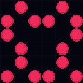 101.2.253.26