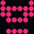 101.2.253.27