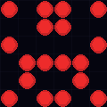 101.2.253.28