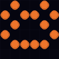 101.2.253.29