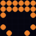 101.2.253.3