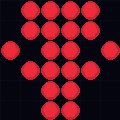 101.2.253.30