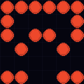 101.2.253.31