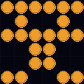 101.2.253.32