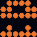 101.2.253.33
