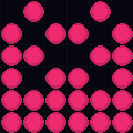 101.2.253.34