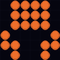 101.2.253.35