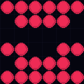 101.2.253.36