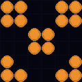 101.2.253.37