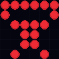 101.2.253.4