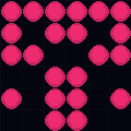 101.2.253.40