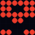 101.2.253.45
