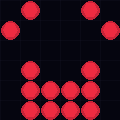 101.2.253.46