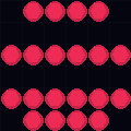 101.2.253.47
