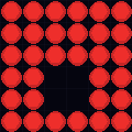 101.2.253.48