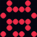 101.2.253.49