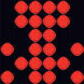 101.2.253.5