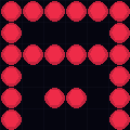 101.2.253.50