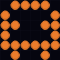 101.2.253.51