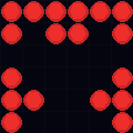 101.2.253.52