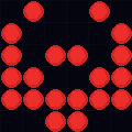 101.2.253.53