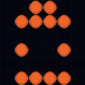 101.2.253.54