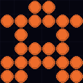 101.2.253.55