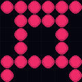 101.2.253.56