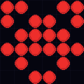 101.2.253.59