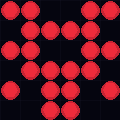 101.2.253.6