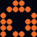 101.2.253.60