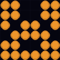 101.2.253.61