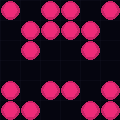 101.2.253.63
