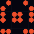 101.2.253.64