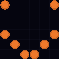101.2.253.65