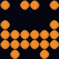 101.2.253.66