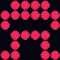 101.2.253.7