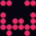 101.2.253.70