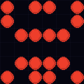101.2.253.71