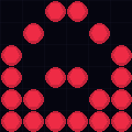 101.2.253.72