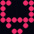 101.2.253.75