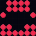 101.2.253.76