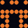 101.2.253.77