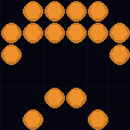101.2.253.79