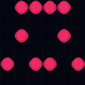 101.2.253.80