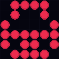101.2.253.83