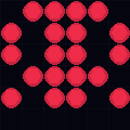 101.2.253.85