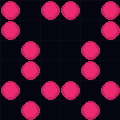 101.2.253.9