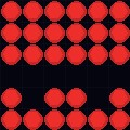 101.2.253.93
