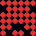 101.2.253.95